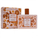 BACCHE FIORI LEGNI PROF 100ML