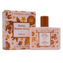 BACCHE FIORI LEGNI PROF 50ML