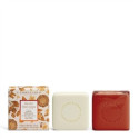 BACCHE FIORI LEGONE PROF
