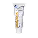 ASABIONIC DET DEPURATIVE 125 ML OF WHICH: