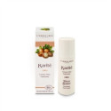 KARITE CREMA VISO NUTRIENTE