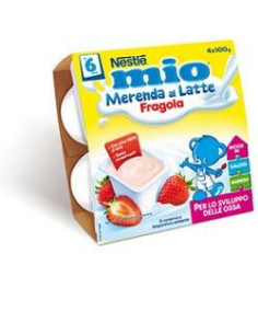 DETERNAL KARITE VISO EMOL