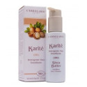 DETERNAL KARITE VISO EMOL