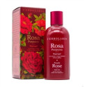 ROSA PURPURE BAGNOGEL 250ML