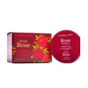 ROSA PURPUREA BALSAMO MANI75ML
