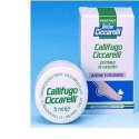 CALLIF CICCARELLI MANUFACTURE FROM MATERIALS OF ANY HEADING