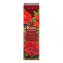 ROSA PURPUREA OLIO CRP MULTIUS