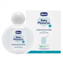CHICCOBM ACQUA COLONIA BABY DEL
