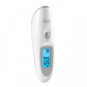 INFRARED THERMOMETER