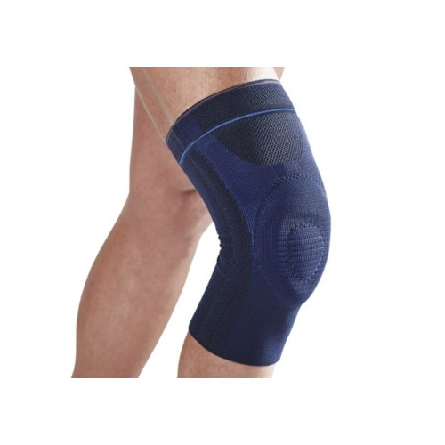 GIBAUD ORTHO ARTIGIB 3D GIN03