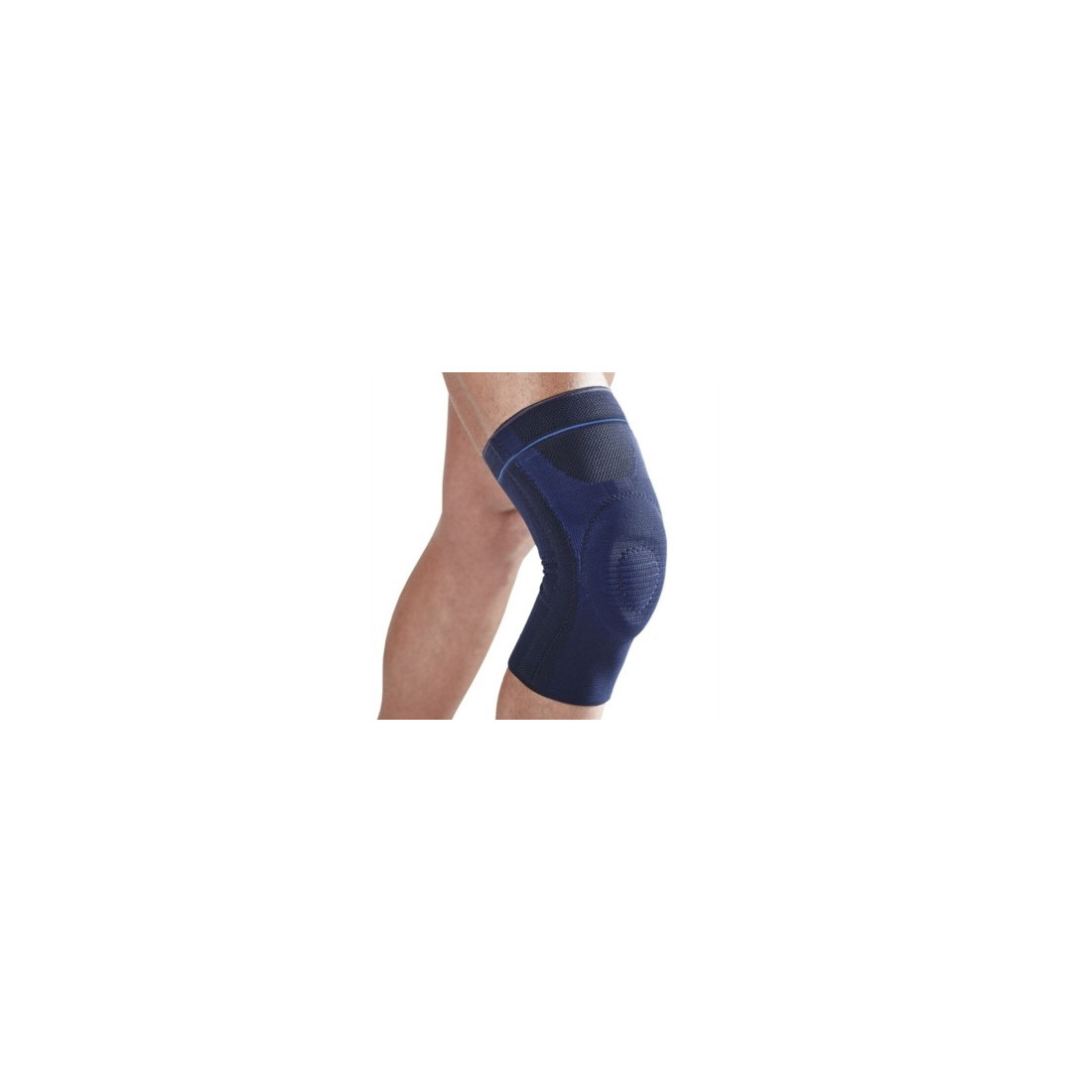 GIBAUD ORTHO ARTIGIB 3D GIN03