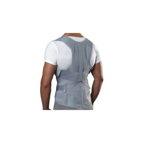 GIBAUD ORTHO DORSOLOMBOGIB 5