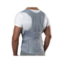 GIBAUD ORTHO DORSOLOMBOGIB 5