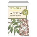 VALERIANA 50CPS VEG