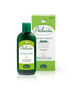 3 ROSA BAGNOSCH+RIC 500ML