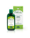 3 ROSA BAGNOSCH+RIC 500ML