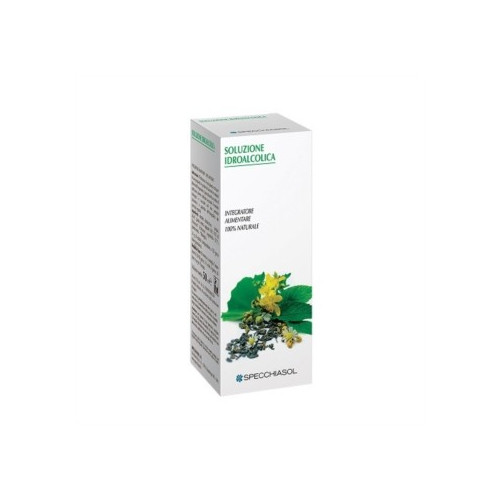 GRECO 76 50ML TM