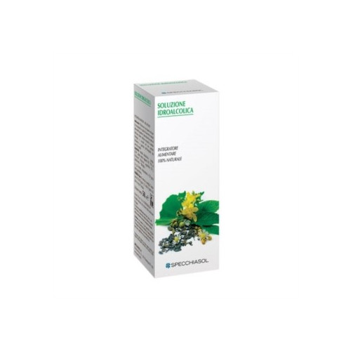 MELILOUS 68 50ML TM