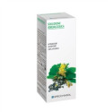 MELILOTO 68 50ML TM
