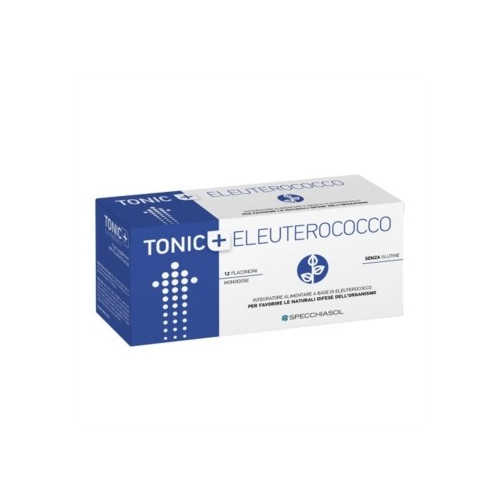 12FLX10ML