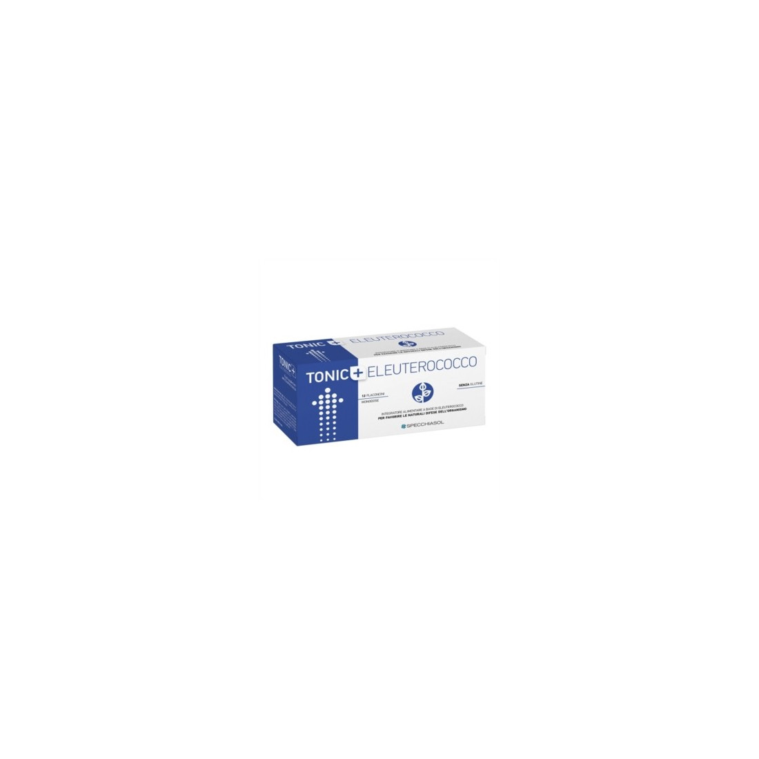 12FLX10ML