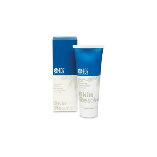 EOS SKIN RESOLVE CR P REATT SE