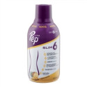 ULTRA PEP SLIM 6 ANA500ML