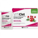 VITICIST MIRTILLO S/FRUTTOS