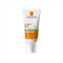 ANTHELIOS CREMA UVM SPF50+