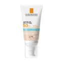 ANTHELIOS CREMA IDRAT UVM50+TT