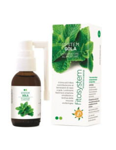 EUPH SH CAPELLI SOTT 250ML