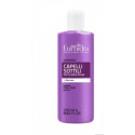 EUPH SH CAPELLI SOTT 250ML