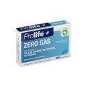 PROLIFE ZEROGAS 45CPR