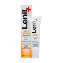 LENIL AFTER-BITE CHILDREN 14ML