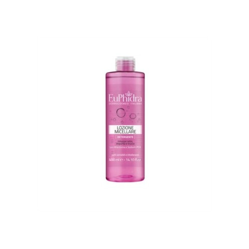 EUPH LOCELL 400ML