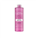EUPH LOCELL 400ML