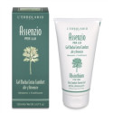 GEL BARBA 150ML