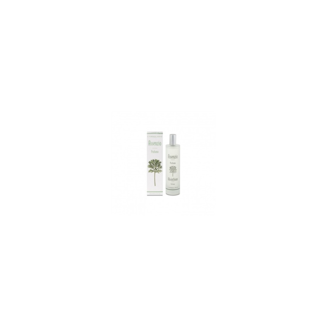 PROFUM OF 100ML