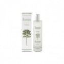 PROFUM OF 100ML