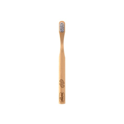 CHICCOSPAZZOLINO BAMBOO 3A+