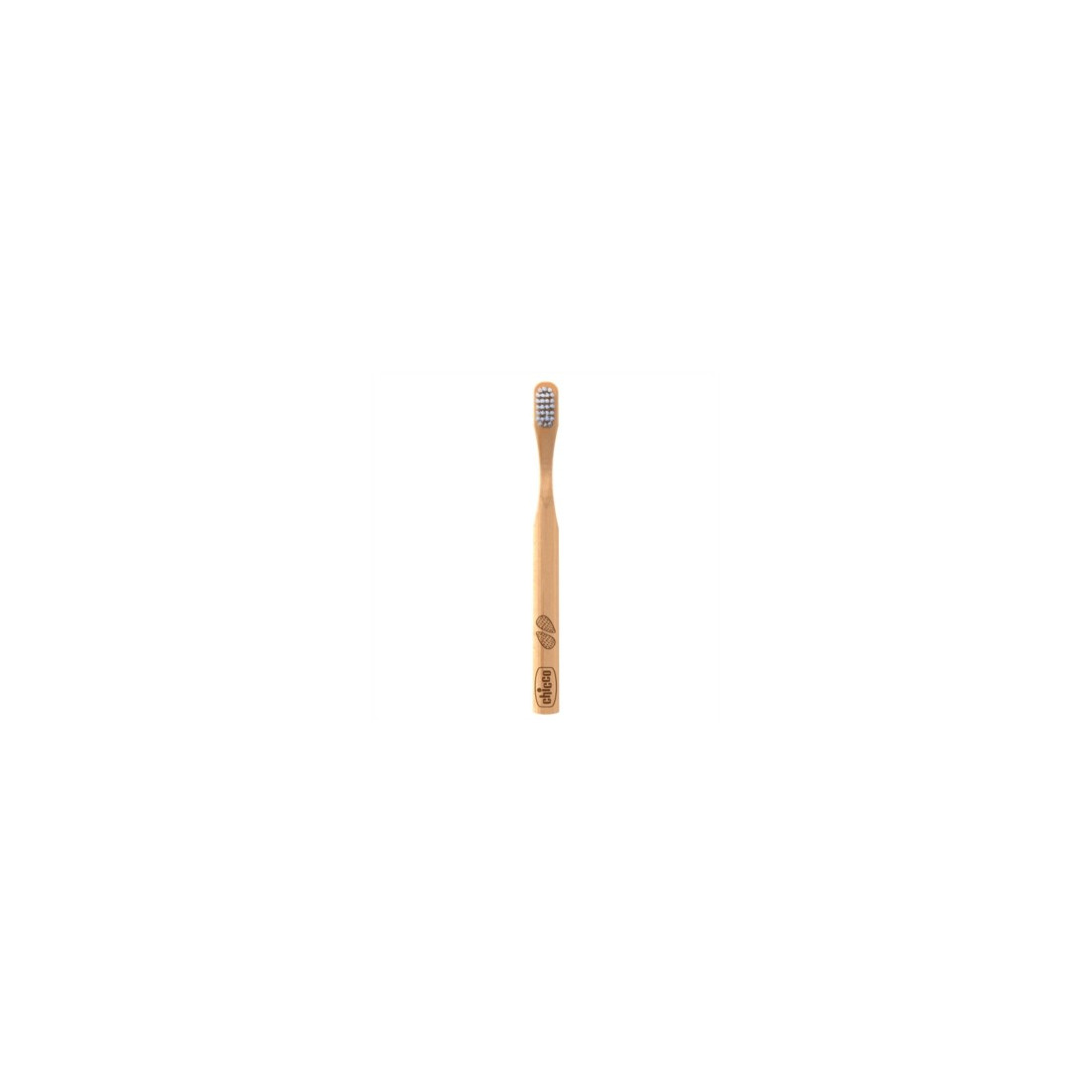 CHICCOSPAZZOLINO BAMBOO 3A+