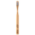 CHICCOSPAZZOLINO BAMBOO 3A+