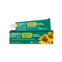 ARNICA GEL FORTE 30% 100ML
