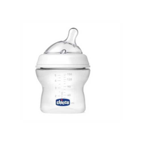 CHICCOBIBERON NF PP 0M+ 150ML