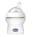 CHICCOBIBERON NF PP 0M+ 150ML UNI