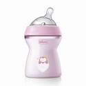 CHICCOBIBERON NF PP 2M+ 250ML BBA