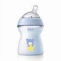CHICCOBIBERON NF PP 2M+ 250ML BBO