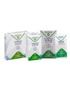 CHICCOBIBERON NF PP 2M+ 250ML UNI
