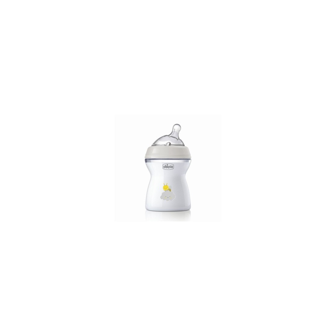 CHICCOBIBERON NF PP 2M+ 250ML UNI