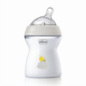 CHICCOBIBERON NF PP 2M+ 250ML UNI
